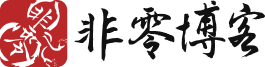 爆料网导航