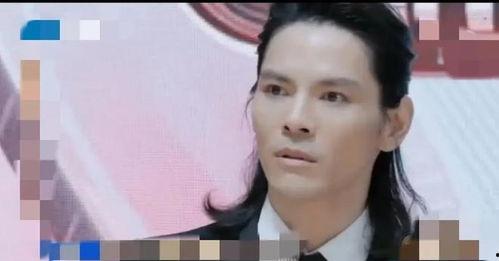 娱乐圈资深吃瓜是谁,独家爆料，幕后真相大起底