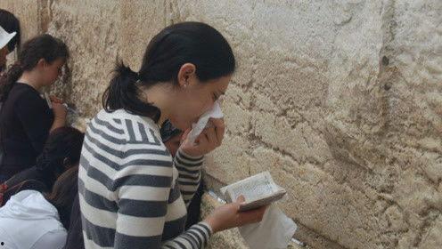 娱乐圈现场吃瓜的是谁