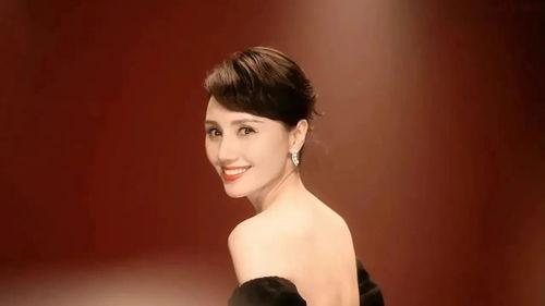 明星那些事娱乐圈爆料吃瓜女明星