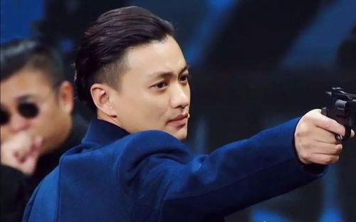 娱乐圈吃瓜典藏,盘点那些年我们追过的热点事件