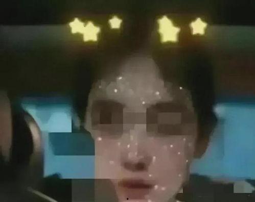 贵阳娱乐吃瓜事件视频,一场视频引发的全民热议